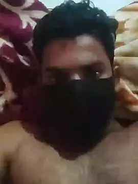 RAHULSONYHub online show from May 2026 09:25:01 AM