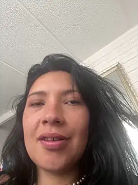 sarita hos online show from May 2026 06:24:01 PM