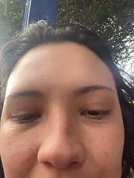 Snapshot of sarita_hos chatting on June 2026 01:33:01 PM sarita hos online show from June 2026 01:33:01 PM