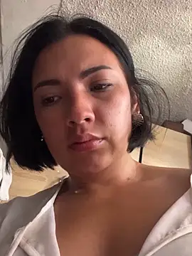 Snapshot of sarita_hos chatting on May 2026 02:39:02 PM sarita hos online show from May 2026 02:39:02 PM