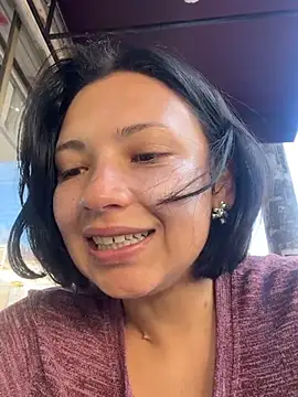 Snapshot of sarita_hos chatting on May 2026 12:13:02 PM sarita hos online show from May 2026 12:13:02 PM