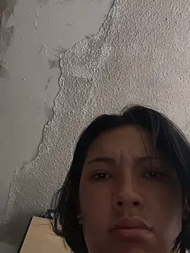 Snapshot of sarita_hos chatting on May 2026 01:19:01 PM sarita hos online show from May 2026 01:19:01 PM