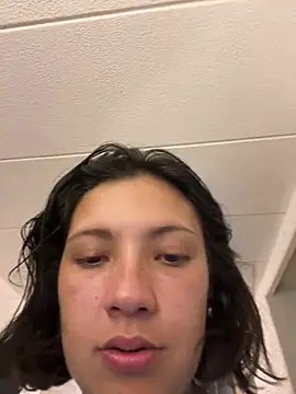 sarita hos online show from July 2026 02:42:02 AM