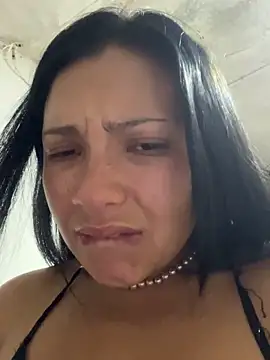 Snapshot of sarita_hos chatting on May 2026 01:20:01 AM sarita hos online show from May 2026 01:20:01 AM