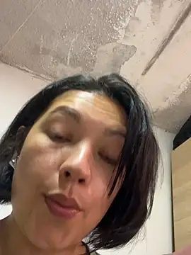Snapshot of sarita_hos chatting on June 2026 02:26:02 PM sarita hos online show from June 2026 02:26:02 PM