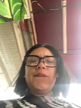sarita hos online show from August 2026 03:54:01 PM