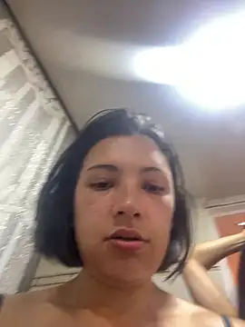 Snapshot of sarita_hos chatting on May 2026 01:24:01 AM sarita hos online show from May 2026 01:24:01 AM