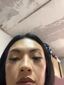 sarita hos online show from July 2026 08:26:02 PM