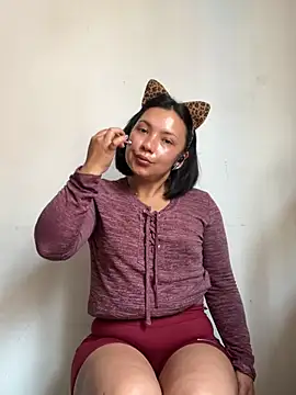 sarita hos online show from July 2026 02:24:01 PM