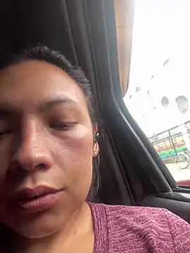 Snapshot of sarita_hos chatting on June 2026 02:17:02 PM sarita hos online show from June 2026 02:17:02 PM