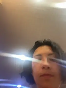Snapshot of sarita_hos chatting on May 2026 06:01:02 PM sarita hos online show from May 2026 06:01:02 PM