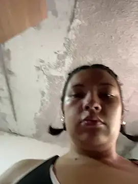 sarita hos online show from July 2026 02:13:01 PM