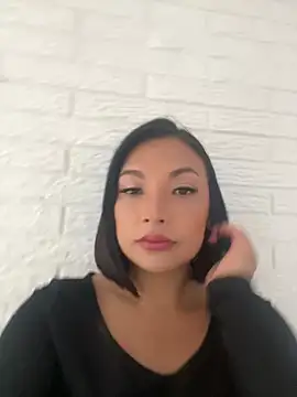 sarita hos online show from July 2026 05:08:01 PM