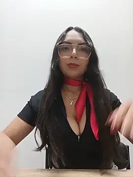 JENNIFER  03 online show from May 2026 04:49:02 PM