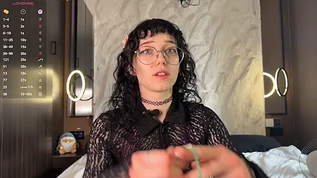 Snapshot of Baby_raff chatting on May 2026 08:03:01 AM Baby raff online show from May 2026 08:03:01 AM