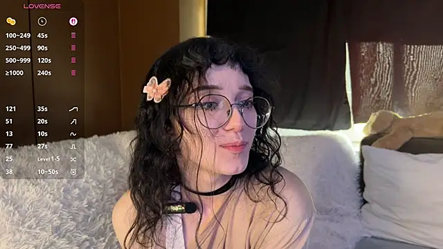 Snapshot of Baby_raff chatting on May 2026 09:28:02 AM Baby raff online show from May 2026 09:28:02 AM
