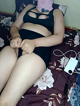 Sahira-22 online show from May 2026 08:38:01 AM