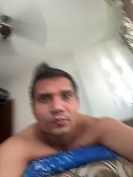 aksyv online show from May 2026 06:29:01 AM