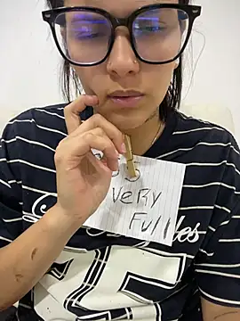 Dirty 0limits online show from May 2026 11:19:01 PM