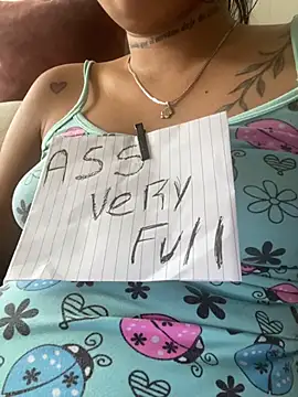 Dirty 0limits online show from May 2026 10:01:01 PM