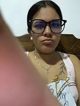 Dirty 0limits online show from May 2026 05:11:02 PM