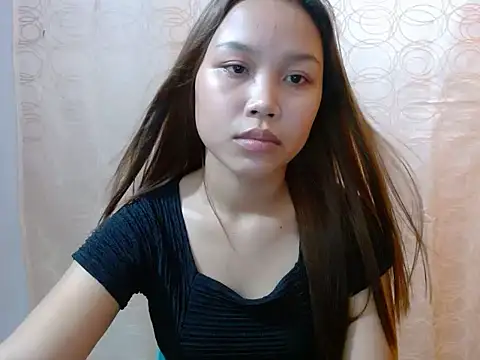 Naughty Angel 69 online show from May 2026 02:45:01 PM