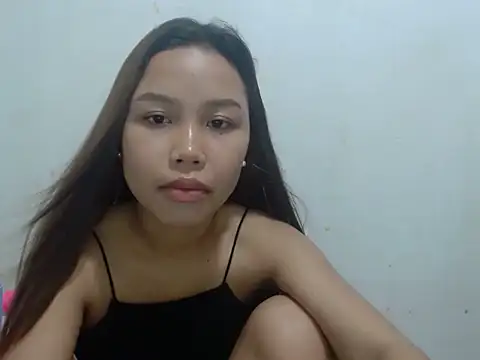 Naughty Angel 69 online show from June 2026 02:29:01 PM