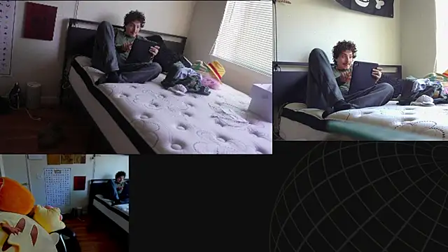 BigDickPlaya101 online show from May 2026 08:28:02 PM