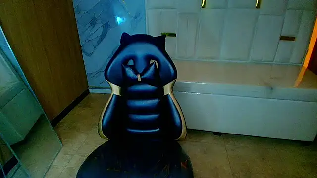 sweet sky tf online show from June 2026 08:42:01 PM