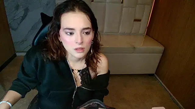 sweet sky tf online show from June 2026 12:55:02 PM