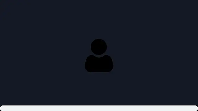 Snapshot of ActaedCottage chatting on August 2026 05:21:02 PM ActaedCottage online show from August 2026 05:21:02 PM