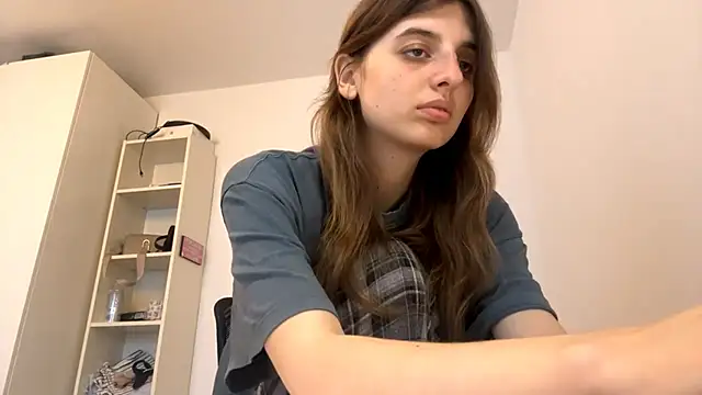 ActaedCottage online show from June 2026 05:12:02 PM
