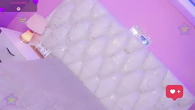 Snapshot of Lexxy_Mattell chatting on June 2026 05:52:02 AM Lexxy Mattell online show from June 2026 05:52:02 AM