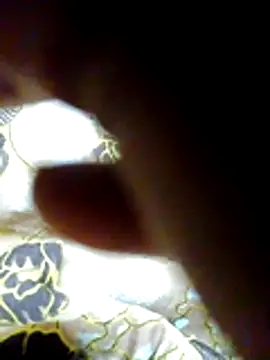 Snapshot of chirboys chatting on May 2026 02:19:01 AM chirboys online show from May 2026 02:19:01 AM