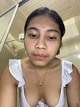 Snapshot of Xaannder chatting on June 2026 03:11:02 AM Xaannder online show from June 2026 03:11:02 AM