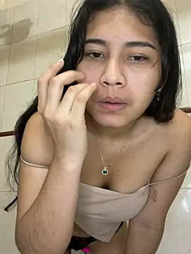 Snapshot of Xaannder chatting on July 2026 08:11:02 PM Xaannder online show from July 2026 08:11:02 PM
