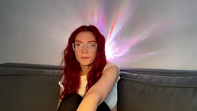 silvia998 online show from May 2026 04:40:02 PM