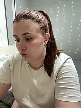 AureTease online show from May 2026 08:20:01 PM