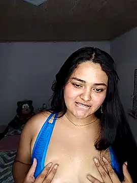 melisacc online show from May 2026 04:39:02 AM