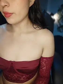 Snapshot of Lubnna chatting on June 2026 11:06:02 PM Lubnna online show from June 2026 11:06:02 PM