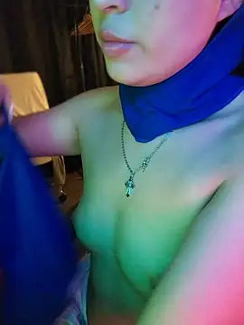 Snapshot of Lubnna chatting on May 2026 12:14:02 AM Lubnna online show from May 2026 12:14:02 AM