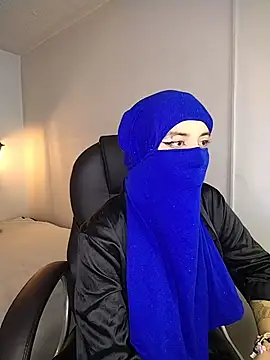 Lubnna online show from May 2026 01:22:02 AM