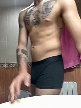 brazilianexotic online show from May 2026 08:34:02 PM