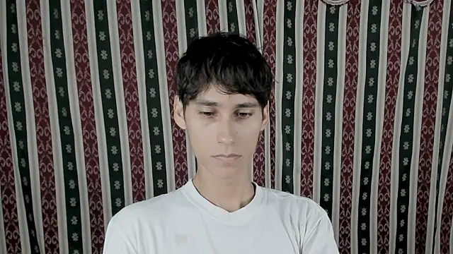 RenKaynSex online show from May 2026 01:25:01 AM