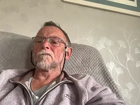 Moonraker64 online show from June 2026 02:33:01 PM