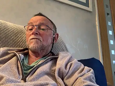 Moonraker64 online show from May 2026 06:56:02 PM
