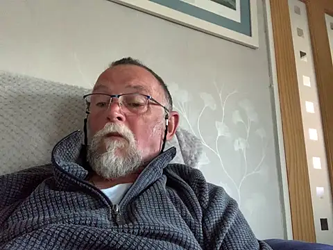 Moonraker64 online show from May 2026 07:06:01 PM
