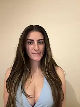 Snapshot of OliviaBaby- chatting on May 2026 07:07:02 PM OliviaBaby- online show from May 2026 07:07:02 PM