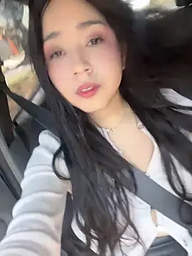 eimili love online show from May 2026 04:38:01 PM