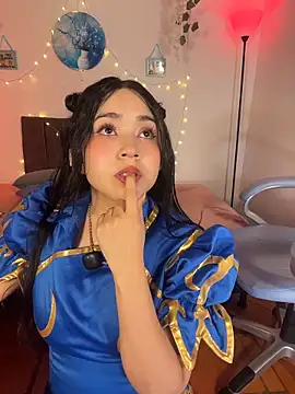 eimili love online show from May 2026 02:33:02 AM